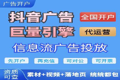 百度推广开户成功案例深度剖析